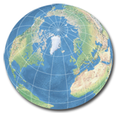 ACE Spatial - A Geospatial Service Company